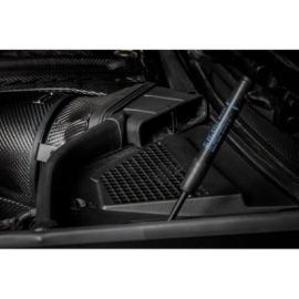 Karbonowy układ dolotowy Eventuri BMW X5M X6M F9x / XM X5 X6 X7 M60i G0x