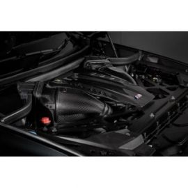 Karbonowy układ dolotowy Eventuri BMW X5M X6M F9x / XM X5 X6 X7 M60i G0x