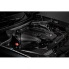Karbonowy układ dolotowy Eventuri BMW X5M X6M F9x / XM X5 X6 X7 M60i G0x
