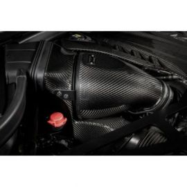 Karbonowy układ dolotowy Eventuri BMW X5M X6M F9x / XM X5 X6 X7 M60i G0x