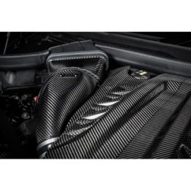 Karbonowy układ dolotowy Eventuri BMW X5M X6M F9x / XM X5 X6 X7 M60i G0x