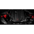 Karbonowy układ dolotowy Eventuri Toyota Supra GR 3.0