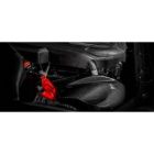 Karbonowy układ dolotowy Eventuri Toyota Supra GR 3.0