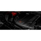 Karbonowy układ dolotowy Eventuri Toyota Supra GR 3.0