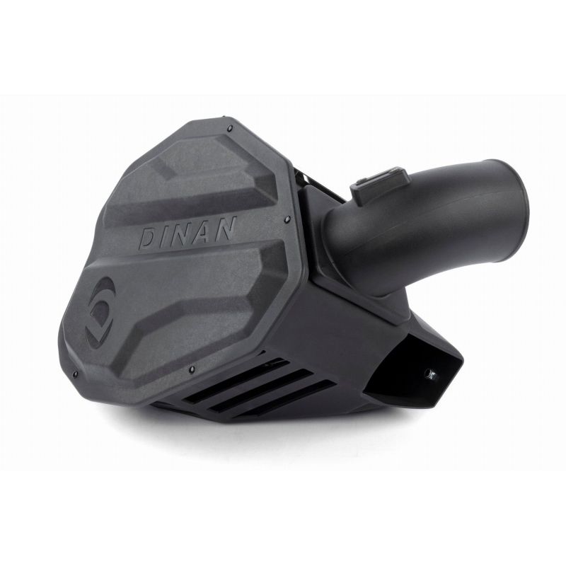 Układ dolotowy Dinan BMW M240i / M340i / M440i G2x G42