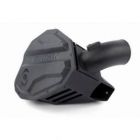 Układ dolotowy Dinan BMW M240i / M340i / M440i G2x G42