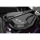 Układ dolotowy Dinan BMW M240i / M340i / M440i G2x G42