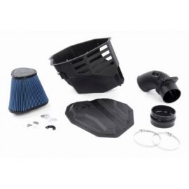 Układ dolotowy Dinan BMW M240i / M340i / M440i G2x G42