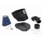 Układ dolotowy Dinan BMW M240i / M340i / M440i G2x G42