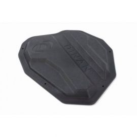 Układ dolotowy Dinan BMW M240i / M340i / M440i G2x G42