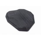 Układ dolotowy Dinan BMW M240i / M340i / M440i G2x G42