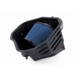 Układ dolotowy Dinan BMW M240i / M340i / M440i G2x G42