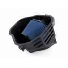 Układ dolotowy Dinan BMW M240i / M340i / M440i G2x G42