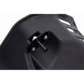 Układ dolotowy Dinan BMW M240i / M340i / M440i G2x G42