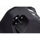 Układ dolotowy Dinan BMW M240i / M340i / M440i G2x G42