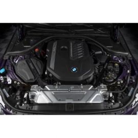 Układ dolotowy Dinan BMW M240i / M340i / M440i G2x G42