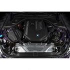 Układ dolotowy Dinan BMW M240i / M340i / M440i G2x G42