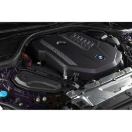 Układ dolotowy Dinan BMW M240i / M340i / M440i G2x G42