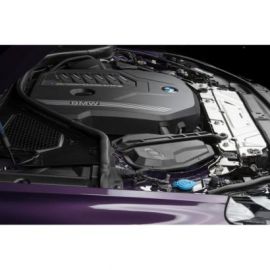 Układ dolotowy Dinan BMW M240i / M340i / M440i G2x G42