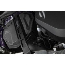 Układ dolotowy Dinan BMW M240i / M340i / M440i G2x G42