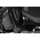 Układ dolotowy Dinan BMW M240i / M340i / M440i G2x G42