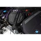 Układ dolotowy Dinan BMW 230i / 330i / 430i G2x G42