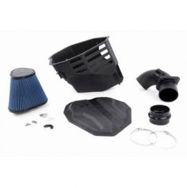 Układ dolotowy Dinan BMW 230i / 330i / 430i G2x G42