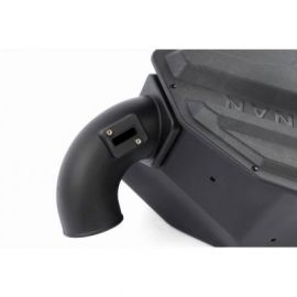 Układ dolotowy Dinan BMW 230i / 330i / 430i G2x G42