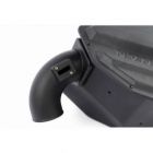 Układ dolotowy Dinan BMW 230i / 330i / 430i G2x G42