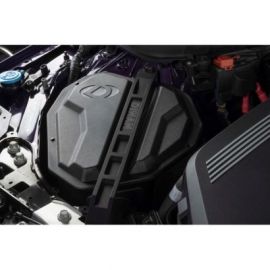 Układ dolotowy Dinan BMW 230i / 330i / 430i G2x G42