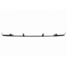 Karbonowa dokładka zderzaka przód Dinan Tesla Model Y