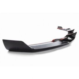 Karbonowa dokładka zderzaka przód Dinan Tesla Model Y