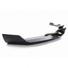 Karbonowa dokładka zderzaka przód Dinan Tesla Model Y