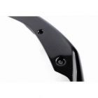 Karbonowa dokładka zderzaka przód Dinan Tesla Model Y