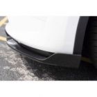 Karbonowa dokładka zderzaka przód Dinan Tesla Model Y