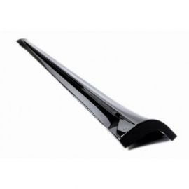 Karbonowe progi Dinan Tesla Model Y