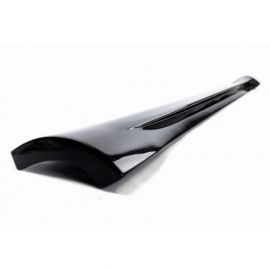 Karbonowe progi Dinan Tesla Model Y