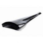 Karbonowe progi Dinan Tesla Model Y