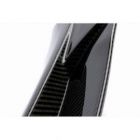 Karbonowe progi Dinan Tesla Model Y