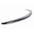 Karbonowy spojler na klapę bagażnika Dinan Tesla Model Y