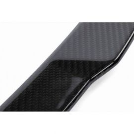 Karbonowy spojler na klapę bagażnika Dinan Tesla Model Y