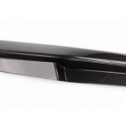 Karbonowe splittery boczne tylnego zderzaka Dinan BMW M4 G82