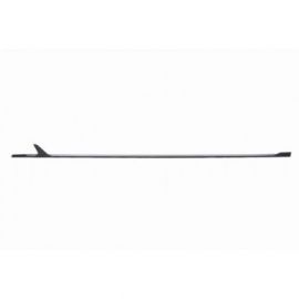 Karbonowe progi Dinan BMW M3 G80 / M4 G82