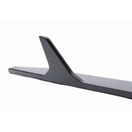 Karbonowe progi Dinan BMW M3 G80 / M4 G82