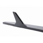 Karbonowe progi Dinan BMW M3 G80 / M4 G82