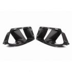 Karbonowe inserty zderzaka przedniego Dinan BMW M3 G80 / BMW M4 G82