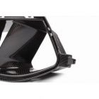 Karbonowe inserty zderzaka przedniego Dinan BMW M3 G80 / BMW M4 G82