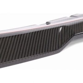 Karbonowa dokładka zderzaka Dinan BMW M3 G80 / BMW M4 G82