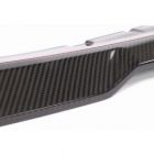 Karbonowa dokładka zderzaka Dinan BMW M3 G80 / BMW M4 G82