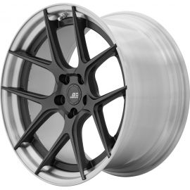 Felga BC Forged HCS02
